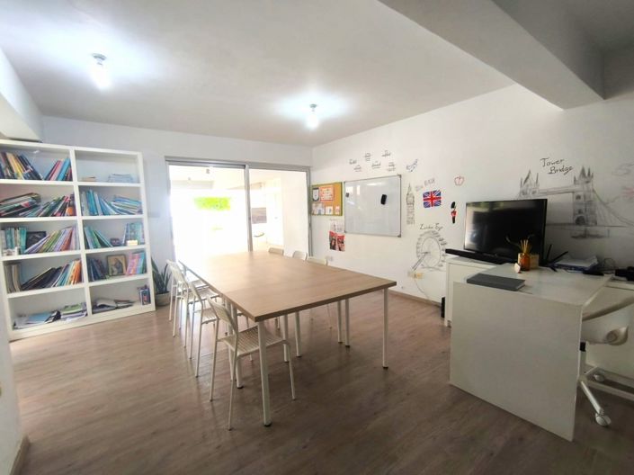 Image No.22-5 Bed Villa for sale