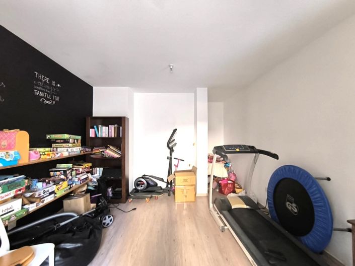 Image No.23-5 Bed Villa for sale