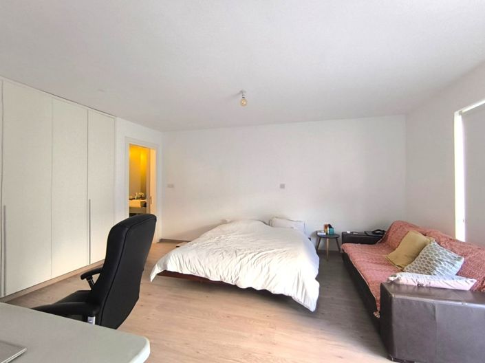 Image No.24-5 Bed Villa for sale