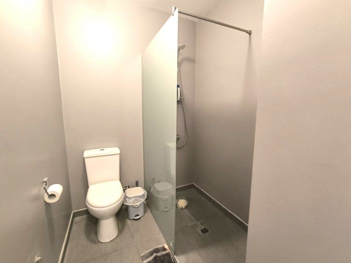 Image No.25-5 Bed Villa for sale