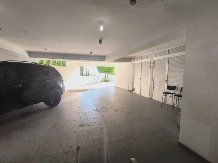 Image No.26-5 Bed Villa for sale