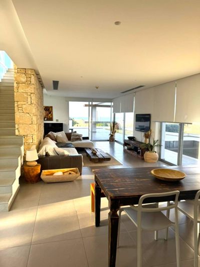 Image No.4-5 Bed Villa for sale