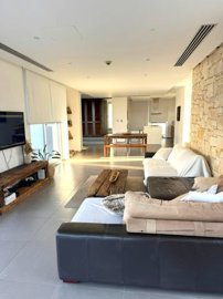 Detached Villa For Sale  in  Konia