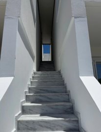 Apartment For Sale  in  Anavargos