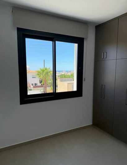 Image No.4-Appartement de 2 chambres à vendre à Paphos