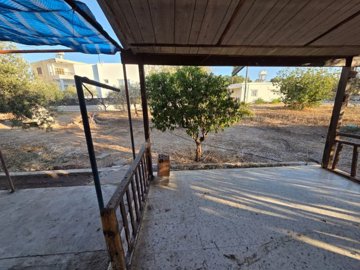 Detached Villa For Sale  in  Select Location