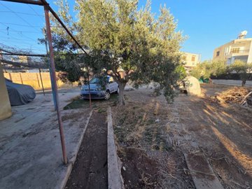 Detached Villa For Sale  in  Select Location