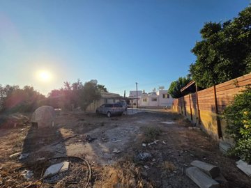 Detached Villa For Sale  in  Select Location