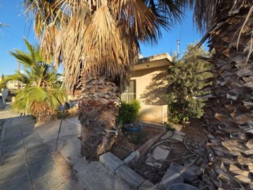 Detached Villa For Sale  in  Select Location