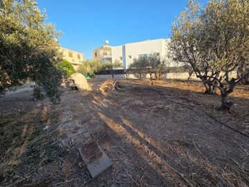 Detached Villa For Sale  in  Select Location