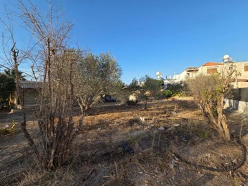 Detached Villa For Sale  in  Select Location