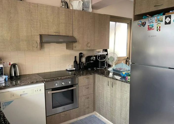 Image No.2-2 Bed Villa for sale