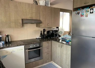 Detached Villa For Sale  in  Select Location