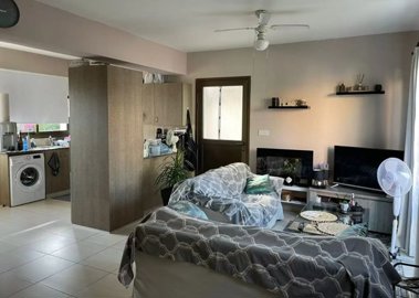 Detached Villa For Sale  in  Select Location