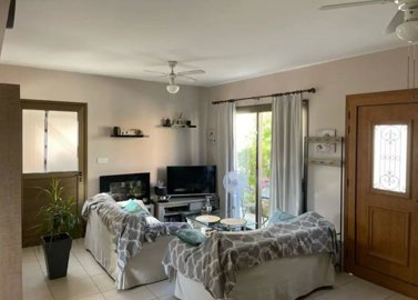 Detached Villa For Sale  in  Select Location