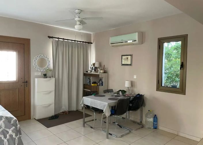 Image No.5-2 Bed Villa for sale