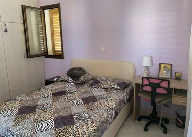 Detached Villa For Sale  in  Select Location