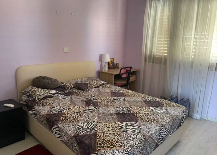 Image No.7-2 Bed Villa for sale