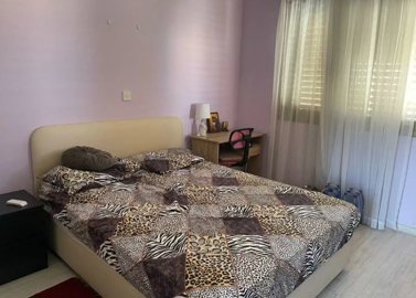 Detached Villa For Sale  in  Select Location