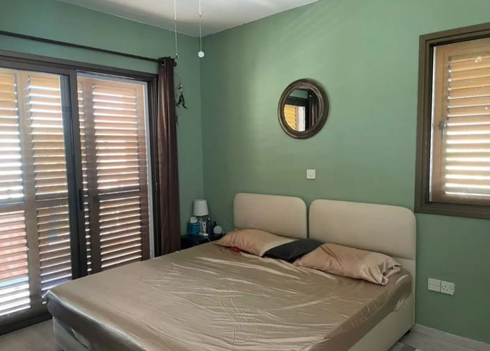 Image No.8-2 Bed Villa for sale