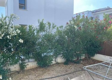 Detached Villa For Sale  in  Select Location