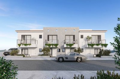 Town House For Sale  in  Emba