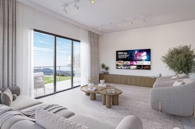 Town House For Sale  in  Emba