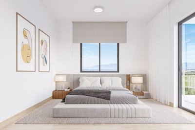 Town House For Sale  in  Emba