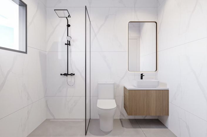 Image No.5-3 Bed Townhouse for sale