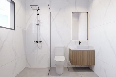 Town House For Sale  in  Emba