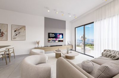 Town House For Sale  in  Emba