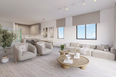 Town House For Sale  in  Emba