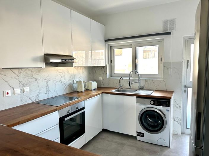 Image No.4-Appartement de 2 chambres à vendre à Limassol