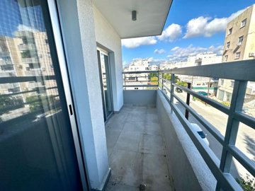 Apartment For Sale  in  Limassol - Petrou Kai Pavlou