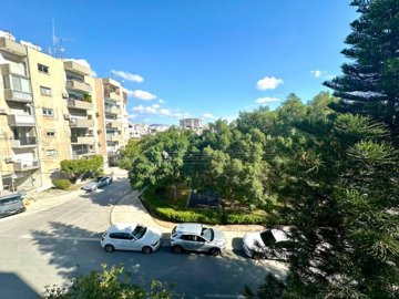 Apartment For Sale  in  Limassol - Petrou Kai Pavlou