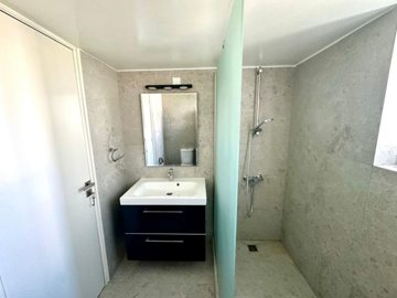 Apartment For Sale  in  Limassol - Petrou Kai Pavlou