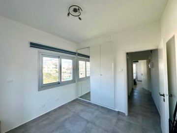 Apartment For Sale  in  Limassol - Petrou Kai Pavlou