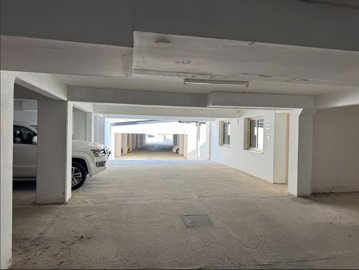 Ground Floor Apartment For Sale  in  Peyia