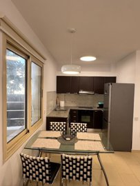 Ground Floor Apartment For Sale  in  Peyia