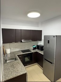 Ground Floor Apartment For Sale  in  Peyia