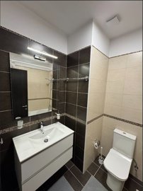 Ground Floor Apartment For Sale  in  Peyia