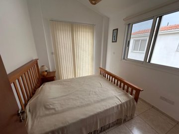 Detached Villa For Sale  in  Peyia - Sea Caves