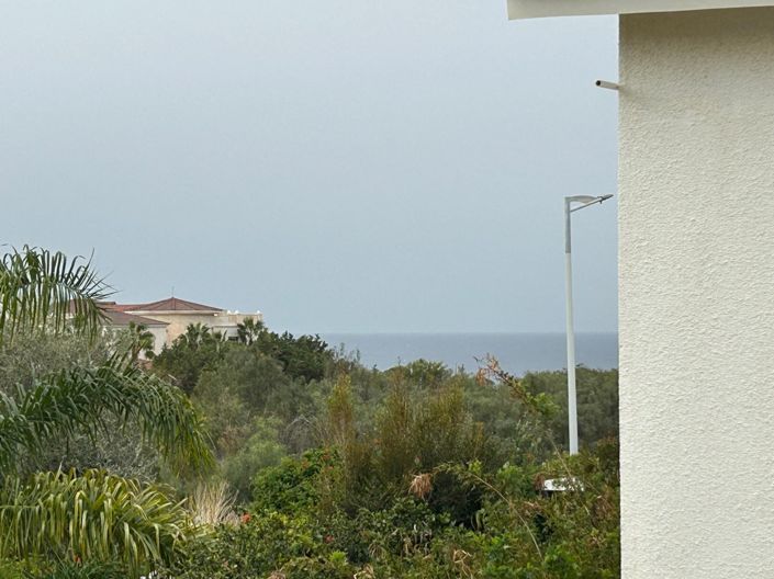 Image No.15-2 Bed Villa for sale