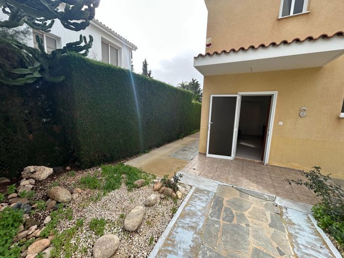 Image No.16-2 Bed Villa for sale