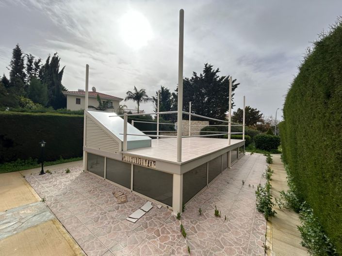 Image No.19-2 Bed Villa for sale