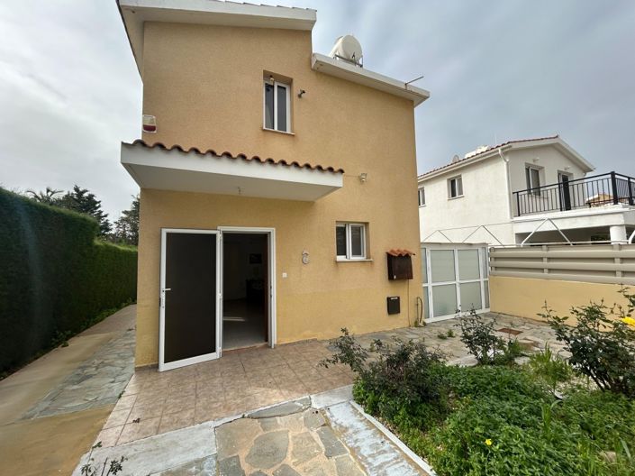 Image No.2-2 Bed Villa for sale