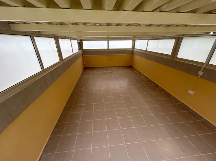 Image No.21-2 Bed Villa for sale