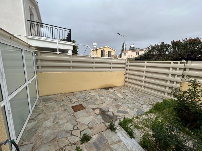 Image No.3-2 Bed Villa for sale