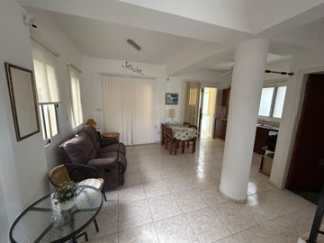 Detached Villa For Sale  in  Peyia - Sea Caves