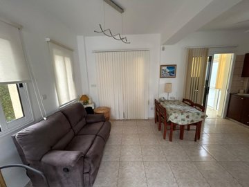 Detached Villa For Sale  in  Peyia - Sea Caves